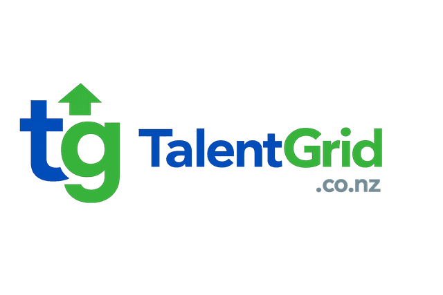 TalentGrid